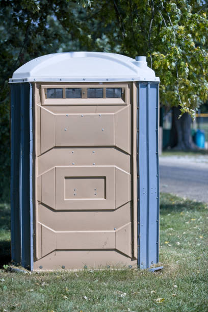 Best Porta potty for special events  in Janesville, CA