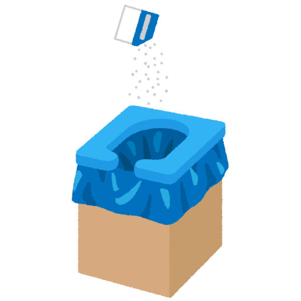 Best Porta potty rental for parties  in Janesville, CA